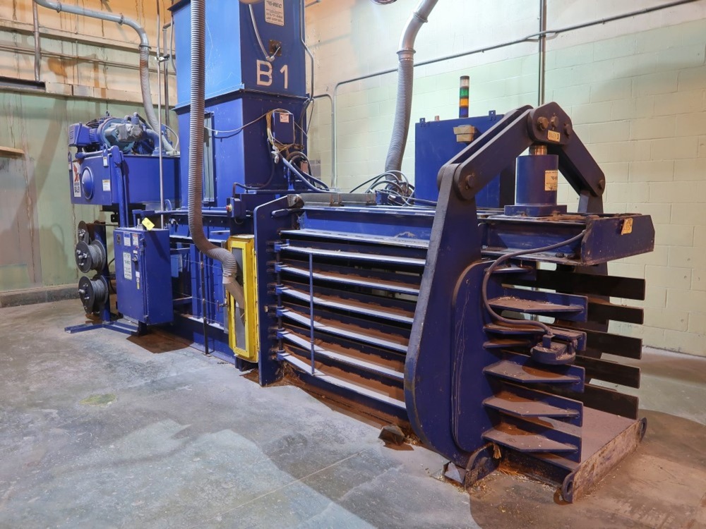 https://www.aaronequipment.com/images/AuctionImages/52023-11-30 14-23-58.jpg